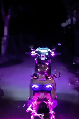 Chất lượng nhìn cái biết luôn #xediendotrungquoc #xediendovietnam #electric 