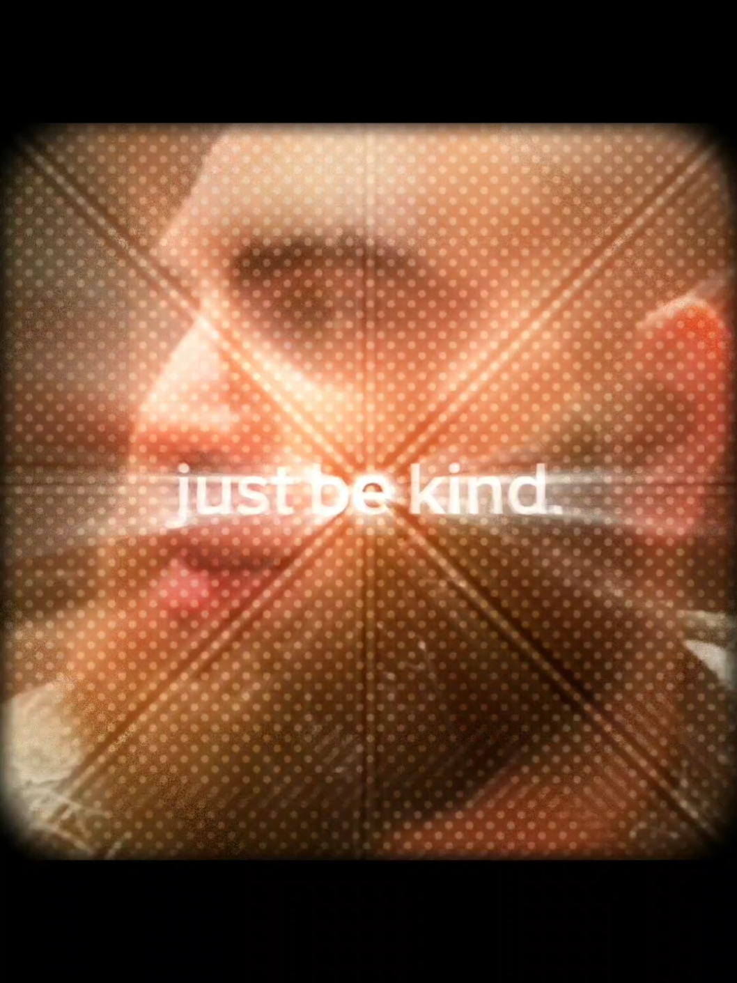 just be kind. #арсенмаркарян #маркарян #fyp #hopecore #саморазвитие 