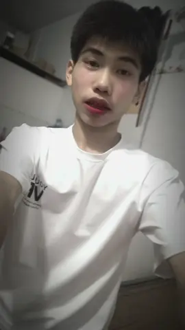 được ngày chủ nhật chán quá 😤
