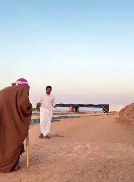 ابو خليف #اكسسسسسسسسسسسسسبلوررررررررر #اكسسسسسبلورررررررر #اكسبلورر #اكسبلور_explore #مشاهدات #اكسبلور #اكسبلوررر #مشاهدات100k🔥 #اكسبلور_تيك_توك #اكسبلورexplore #تك_توك #مشاهدات_تيك_توك #لا #لايكات #لايك__explore___ #لايك_متابعه_اكسبلور ##لايك_فولو #لايك❤️ #لايك #فولو #فولو🙏🏻لايك❤️اكسبلور🙏🏻🌹💫 #فولو❤️ #فولوو #فولو؟ #فولوووو #ضيفوني #ضيفونيييييييي🙂❤️ #ضيفني_مابتندم #ضيفو #اضافه #اضافات #اضافة #اضافه_لايك_كومنت_اكسبلوووررررر #اضافه_بدربك #اضافهہ💙 #جديد #حركة_إكسبلور #حركه #حركة_اكسبلورر🙏🙏🙏 #مالي_خلق_احط_هاشتاقات #مالي_خلق_احط_هاشتاقات🧢 #مالي_خلق_احط_هاشتاقات🦦 #ت #ترند #تصميم_فيديوهات🎶🎤🎬 #تصميم #تصاميم #تصميمي❤️ #تصاميم_فيديوهات🎵🎤🎬 #تصميمي🎬 #تصميم_فيديوهات🎶🎤🎬تصميمي🔥 #تابعوني_رح_نزل_شي_جديد #تابعوني_فضلا❤ #تابع #تابعونا #تابعني_متخسر_شي_🔴❤️‍ #تابعونيي #تابعو #تابعوني #المتابعة #المتابعه #هاشتاق #ا #ال 