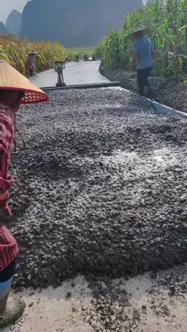 #redditreadings #redditstories #reddit