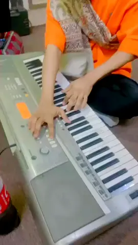 ، (~اغاني)♪♪♪برماوي> /سموري؟:آلااحزان/