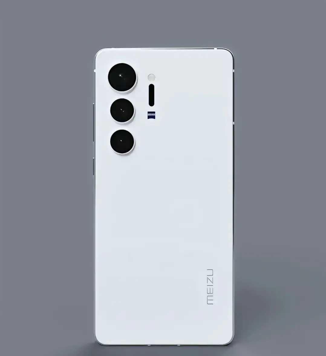 Hình ảnh dự đoán của Meizu 22, điều đặc biệt là năm nay khả năng sẽ có sự đột phá về camera khi kết hợp với Zeiss 📸. #meizu21 #meizu20 #meizu #camera #android #douyin #douyin抖音 #xuhuong #xuhuongtiktok #xhtiktok 