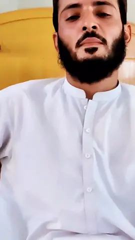 #viralposts #viral #viralpost #explorepage #trending #viralvideos #instagram #explore #viralvideo #instagood #viralreels #like #follow #fyp #virals #trendingnow #foryoupage #Love #viralbanget #instadaily #reels #photography #viralmemes #exploremore #india #foryou #viralindonesia #likeforlikes #followforfollowback #newpost @H A S H O O ⚔️☄️ 