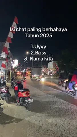Jdi korban kah🤣🤭@Kerupuk Unyil 