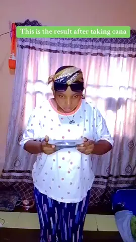 #likemyvideos🥺❤