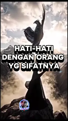 𝙎𝙏𝙊𝙍𝙔𝙆𝙐#fyp #JAKARTA #Introvert 