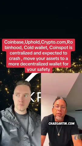 #xrp #ripple #lawsuit #sec #xrparmy #xrpnews 