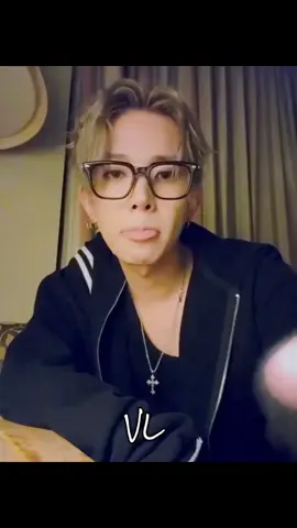 #evan #leeheeseung #heeseung #enhypen 
