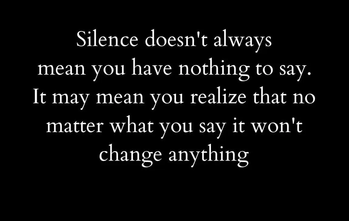 Some days Im strong! Others not so much. I feel like im stuck in grief and dont know how to keep healing. I lost my dad to ASL and my brother because our dad was gone. I just feel stuck and idk what to do. Losing my grandma was the hardest time of my life, then my dad, now my brother. They've all been gone years now but with my brother... im just stuck and some days are very hard. #stuck #mybrother #Love #griefjourney #grief 