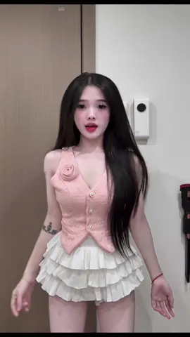 Vậy trái tim #83soctrang 