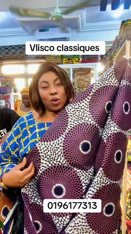 #cotonou229🇧🇯 #wax 