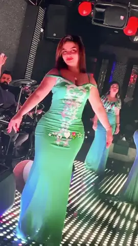 #اغاني_مسرعه💥 #الشعب_الصيني_ماله_حل😂😂 #مالي_خلق_احط_هاشتاقات🦦 #fyyyyyyyyyyyyyyyy #fypシ゚ #اكسبلورexplore #pppppppppppppppp #fyqシtrend #foryoupage #مجرد________ذووووووق🎶🎵💞 #تيك_توك_اطول #صعدوو_ءڪڪسبلور_للايڪ_متابعه #pppppppppppppppppppppp #fypシ゚viral🖤tiktok 