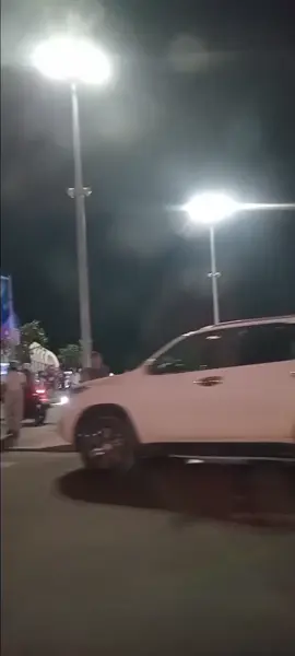 Tháp Trầm Hương vào ban đêm 🤗 #nhatrang @Anh Tuấn 1810 @Lê Tuấn 144 