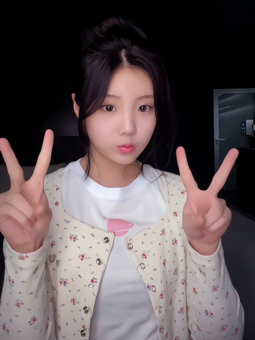 #WONHEE –  ⋅˚₊‧ 𐙚 ‧₊˚ ⋅ f r e e   v c  ┆💐┆requested by :: @𝓜͢ⱺⱺꪀַ֪🍨| vote for chingyu!  tags :: #fyp #viral #blowup #freevc #fancam #vcs #fcs #fc #freebg #freetouse #foryouu #fyppp #2kquality #quality #highquality #request #requested #kpopfancam #fancamskpop #wonheekorea 