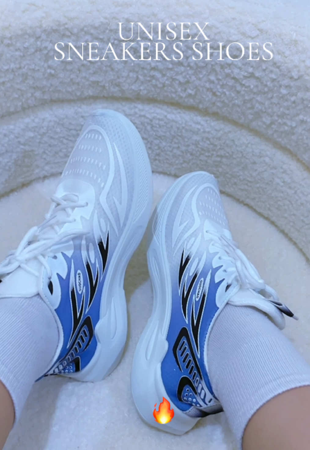 Sneakers shoes for sports! #sneakershoes #shoesforwomen #sportshoes 