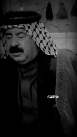 صح السانك شاعرنا 