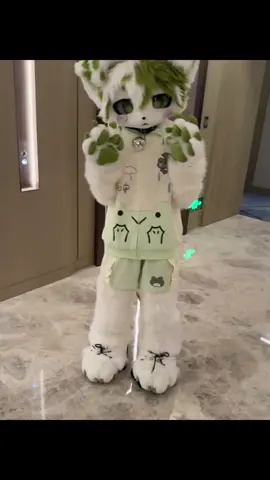 #fursuit #furry #furryfandom