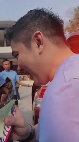 bahagia selalu pak teddy #CapCut #teddy #tedsky89 #tiw #letkolteddyindrawijaya #seskabteddyindrawijaya #teddyindrawijaya 