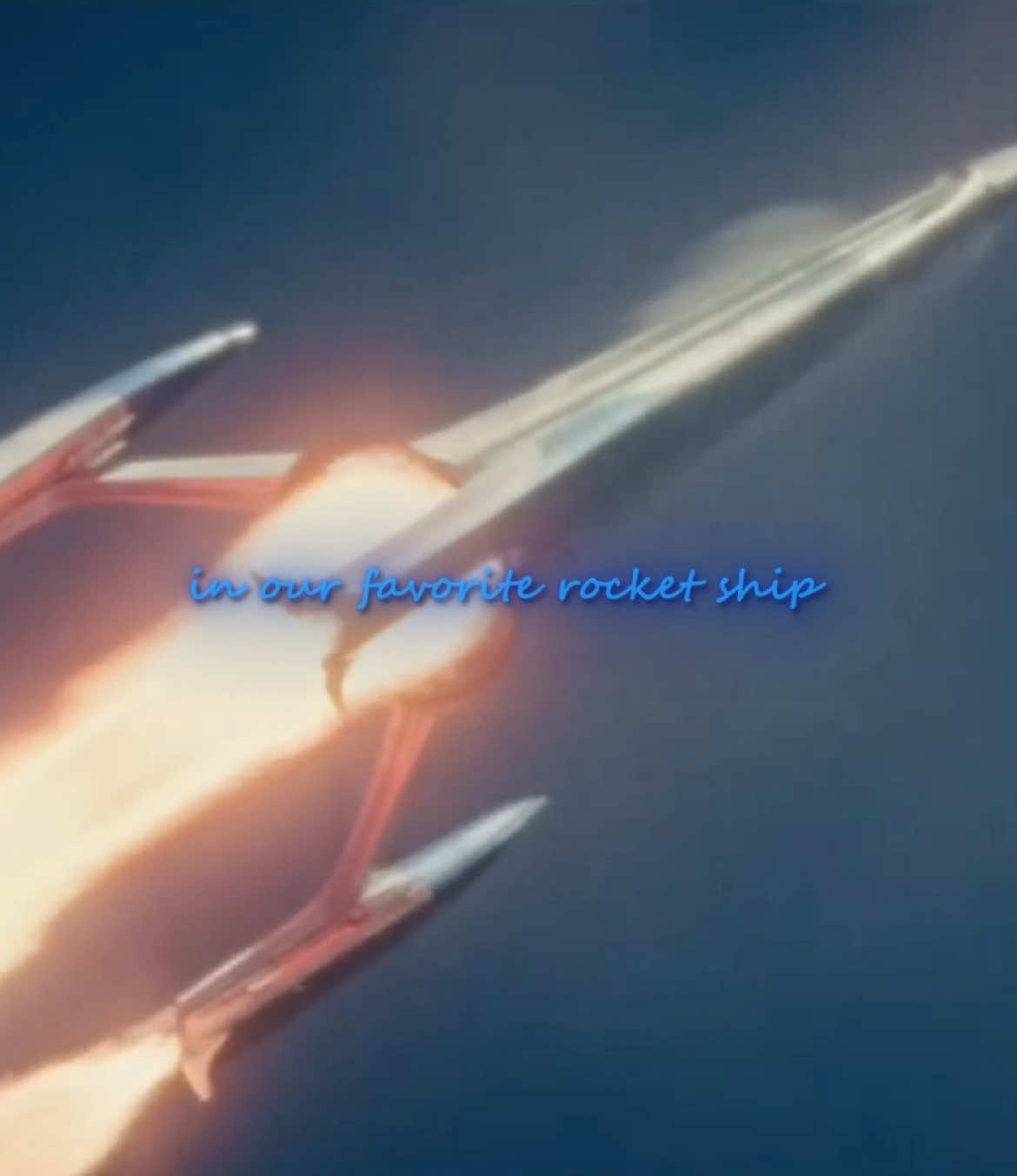 little fantastic four #fantasticfour #fantasticfourfirststeps #pedropascal #josephquinn #vanessakirby #ebonmossbachrach #reedrichards #suestorm #johnnystorm #bengrimm #marvelstudios #marvel #fyp #luvmadiez 