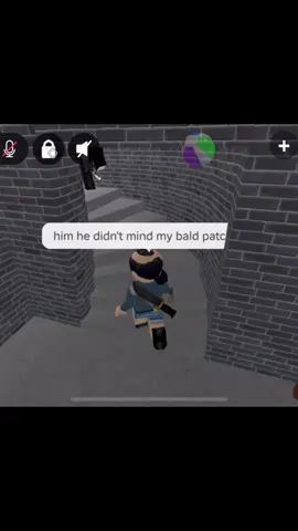 he got a bit angry.. (edit: please don’t give them any hate and if you have any mean comments I will delete as I realised my actions   #satire #fyp #mm2 #blowup? #viral #flopping 