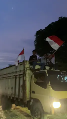 Cepat membaik negeri ku🥹🇵🇱#jambipride #negeriindonesia🇲🇨 #fypppppppppppppp 