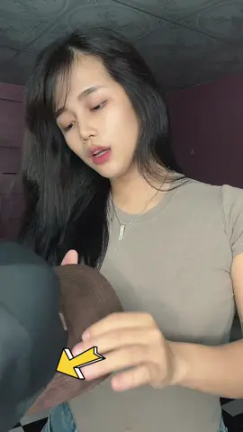 Nhau gì đâu chỉ toàn là niềm đau 🥰🥰#tạphoáemnhư61 #61binhduong 