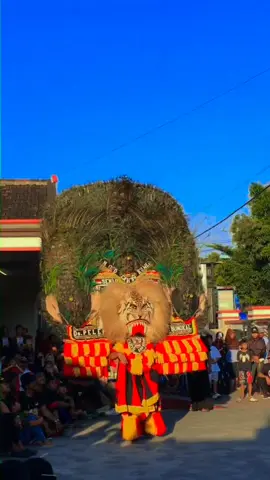 #senimanindonesia #ponorogo24jam #senimanreogponorogo #reogobyok #vypシ 