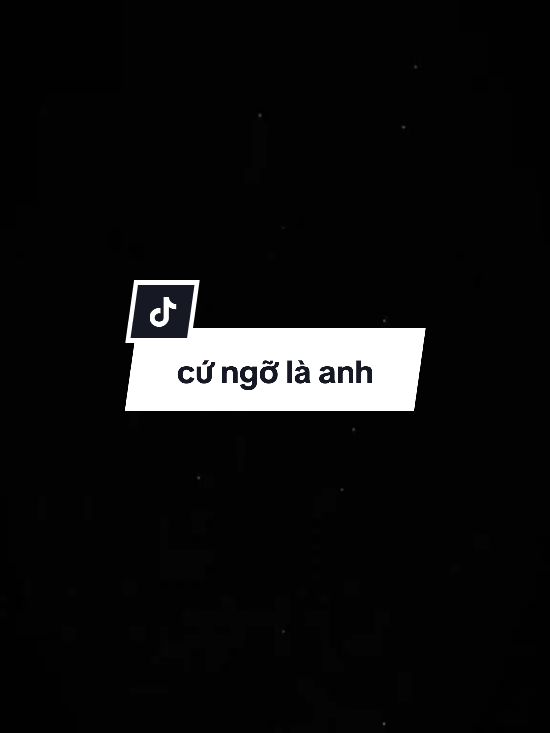 chắc giờ em đã có ai rồi #sbtentertainment #music #cungolaanh 