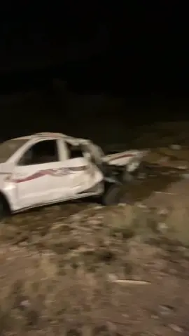 ينعا وجهي والحمدالله ع السلامه💔