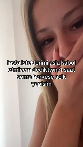 ig:@derintekcam