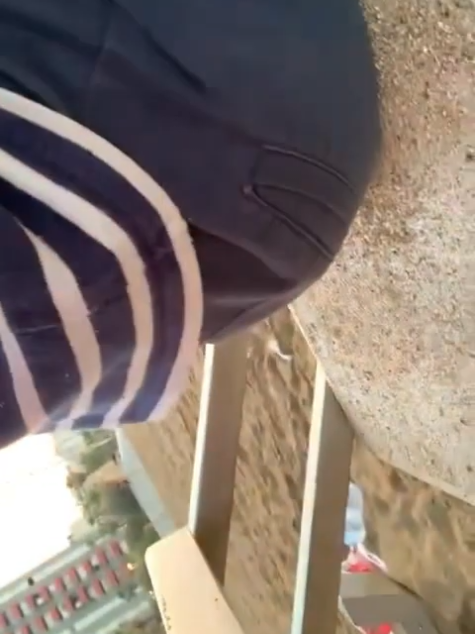 #boysfart #fartboy #malefarts #boyswillbeboys #gassy 