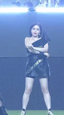 ❤️#2ne1 #parkbom #fyppppppppppppppppppppppp 