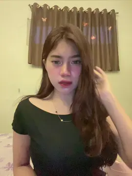 #fyp 