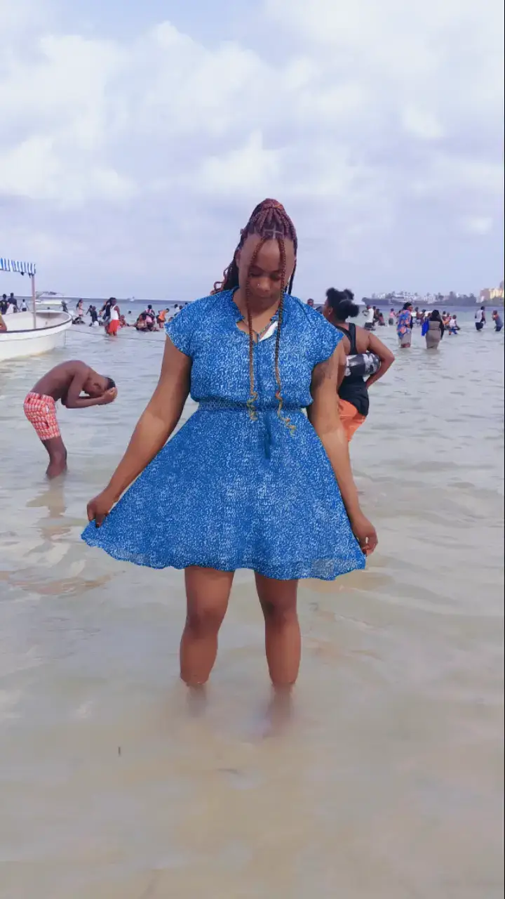 #mombasatiktokers #pirates #beachvibes #nyalibeach #trendi