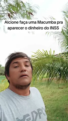 #foralula #direitaconservadora #tiktok 