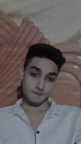 #🥀foryou✅✅viralvideo🥰🥰 🥀#tiktok 
