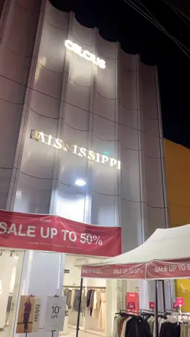 MISSISSIPI PALOPO  Cek sound #fyppppppppppppppppppppppp #kotapalopo 