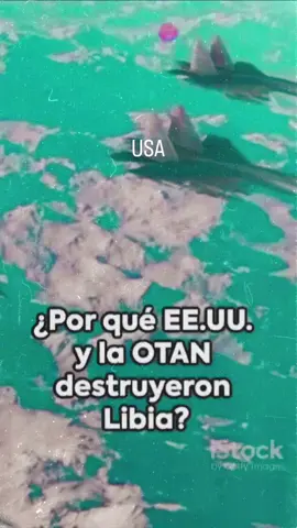 @asesinos@mentirosos@otan