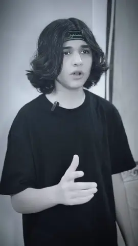 مسلسل الابن العاق الحزة 2