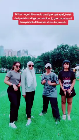 #pmi hongkong 🇭🇰  #babune chino hongkong 🇭🇰  #met rehat guys 😴