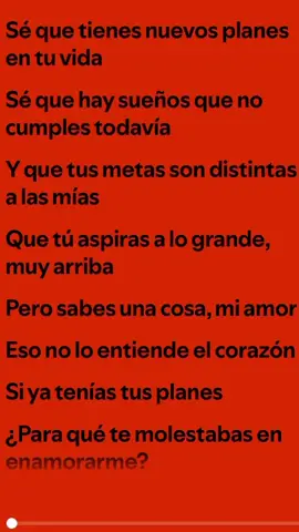 Para que ilusionarme? 💔#gerardoortiz #letras #letrasdecanciones #karaoke #karaoketiktok #triste #paraquelastimarme #paratiiiiiiiiiiiiiiiiiiiiiiiiiiiiiii 