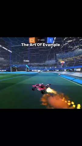 Best freestyler in the world no doubt  #rl #rltok #rocketleague #rocketleagueclips #rlclips #rlhighlights #rocketleaguehighlights #rlgoals #rocketleaguegoals #rocketleaguegoals #fyp 