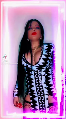 ##fentysuperbrandday #yalennysfortunato #latrigueñitayale #fypシ゚viral 