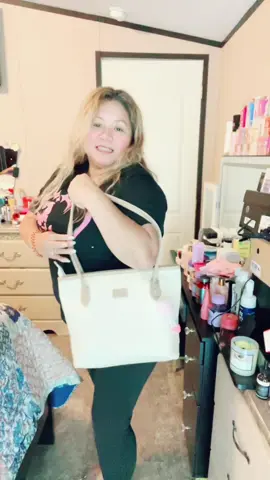 #tiktokshop #bonitaprincesaproductos @princesapelico17 @Bonitaprin de Carlos 