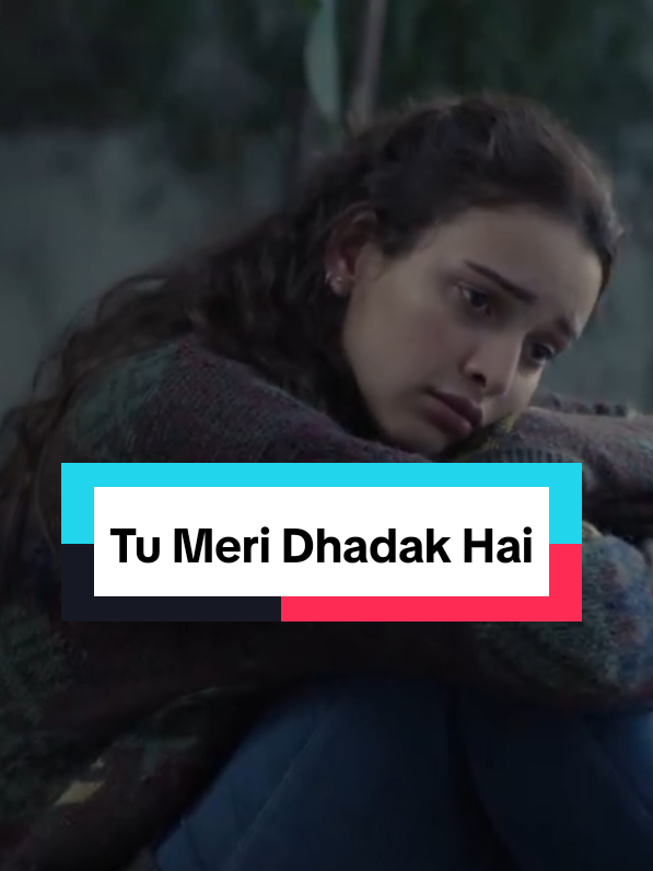 #tumeridhadakhai #dhadak2 #siddhartchaturvedi #triptiidimri #bolly_gaana 