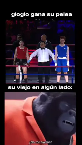 #glogloking #gloglosor #nochedorada #peru🇵🇪 #streamers #kick #show #pelea 