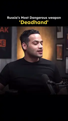 #rajshamani #podcasts #hindipodcast #limitlessvoices 