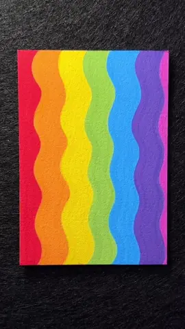 #AcrylicMarker #markerdrawing #ArtTok #DIYPainting #ArtTutorial #EasyDrawimgForBginners #ArtForAmericans #MadeInUSA 