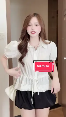 Xịn xò